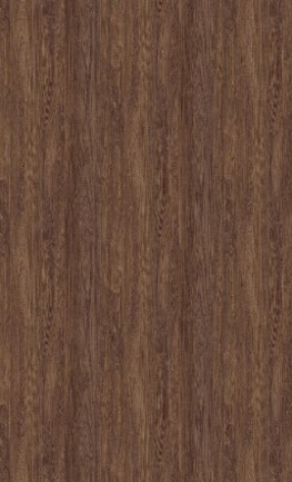K015 PW Vintage Marine Wood