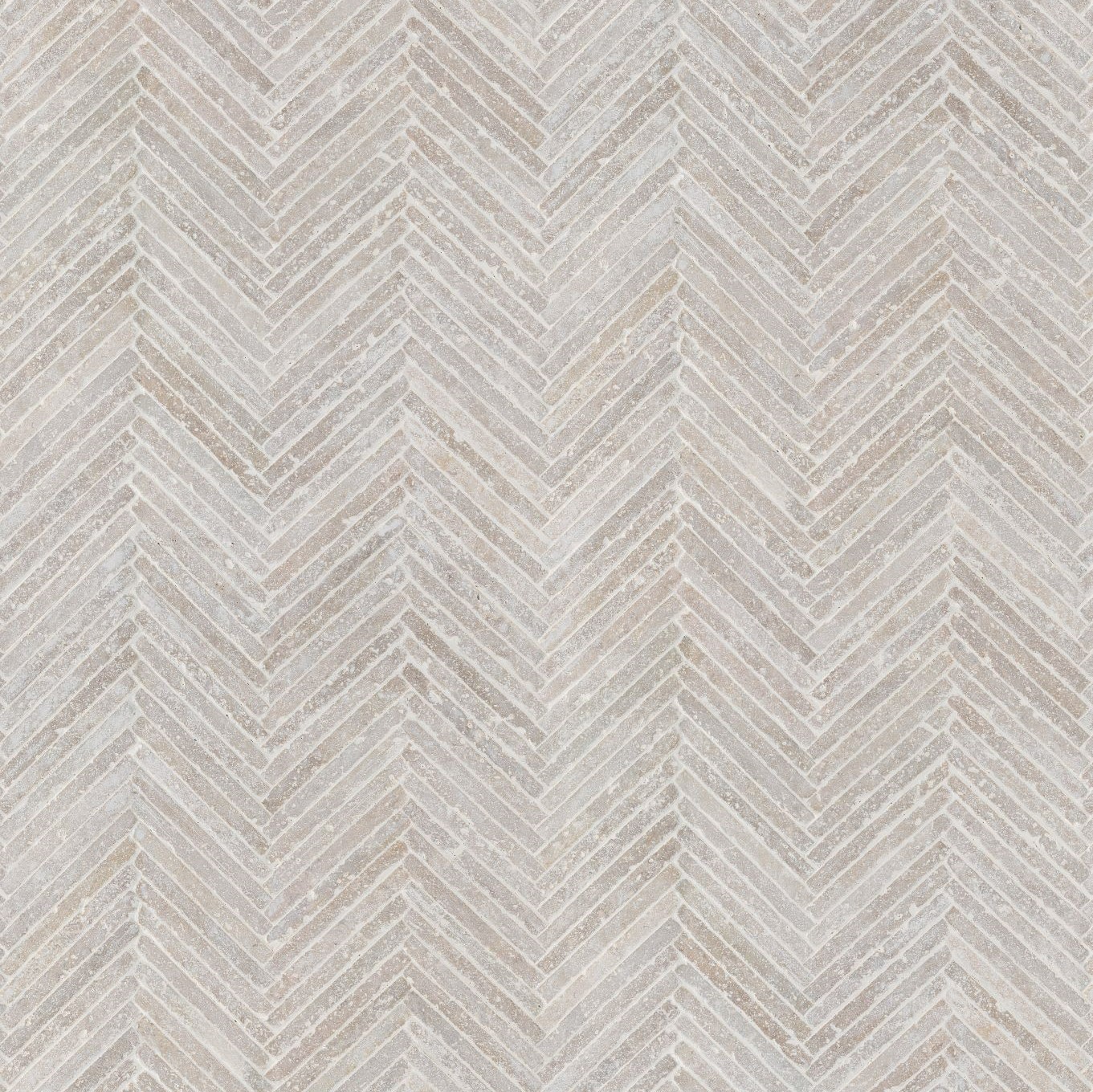 R130PT Greige Babylon Stěnový panel
